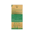 The Dave's Noni Natural & Organic 365 Immunity booster Juice (Noni Juice) | Grocsy