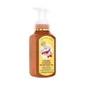 Bath & Body Works Cherry Almond Shortbread Gentle & Clean Foaming Hand Soap | Grocsy
