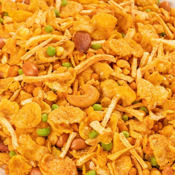 Dadu's Delhi Chudwa | Grocsy