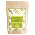 Khadi Natural Organic Amla Fruit Powder | Grocsy
