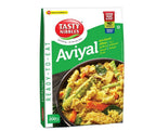 Tasty Nibbles Aviyal Curry | Grocsy