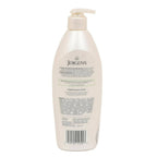 Jergens Soothing Aloe Refreshing Moisturizer | Grocsy