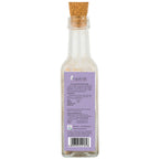 Praakritik Lavender Bath Salt | Grocsy