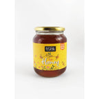 Nature's Trunk Honey | Grocsy