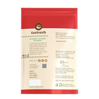 GeoSvasth Organic Cloves | Grocsy