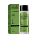 Biotique Bio Plantain Fit & Fair Vitalizer Lightening & Anit-Aging Skin Care | Grocsy