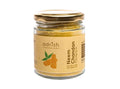 Adrish Neem Chandan Face Pack | Grocsy