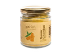 Adrish Neem Chandan Face Pack | Grocsy