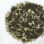 Tea Sense Lemongrass Masala Chai | Grocsy