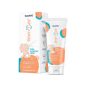 RxSafe Babytize Baby Sunscreen Lotion | Grocsy