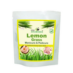 VedicAyurveda Lemon Grass Kit | Grocsy