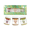 Sorich Organics Green Sparkle Box | Grocsy