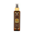 Organicos Bhringraj Hair Oil | Grocsy