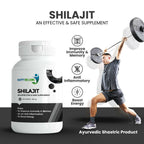 HappyMillions SJ Capsules ?Herbal Wellness Supplement for Vitality | Grocsy