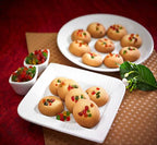 Kanti Sweets Fruit Biscuits | Grocsy