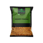Weefa Organic Jaggery Powder | Grocsy
