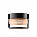 Revlon Color Stay Whipped Creme Make Up - Natural Tan | Grocsy