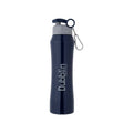 Dubblin Trendy Vacuum Bottle | Grocsy