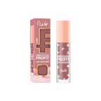 Rude Cosmetics High Gloss Profit Lip Lacquer - Frank | Grocsy