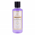 Khadi Natural Lavender & Neroli Herbal Bath Oil | Grocsy