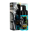 Urbangabru Natural Intimate Wash for Men | Grocsy