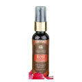 Organicos Rose Face Cleanser | Grocsy