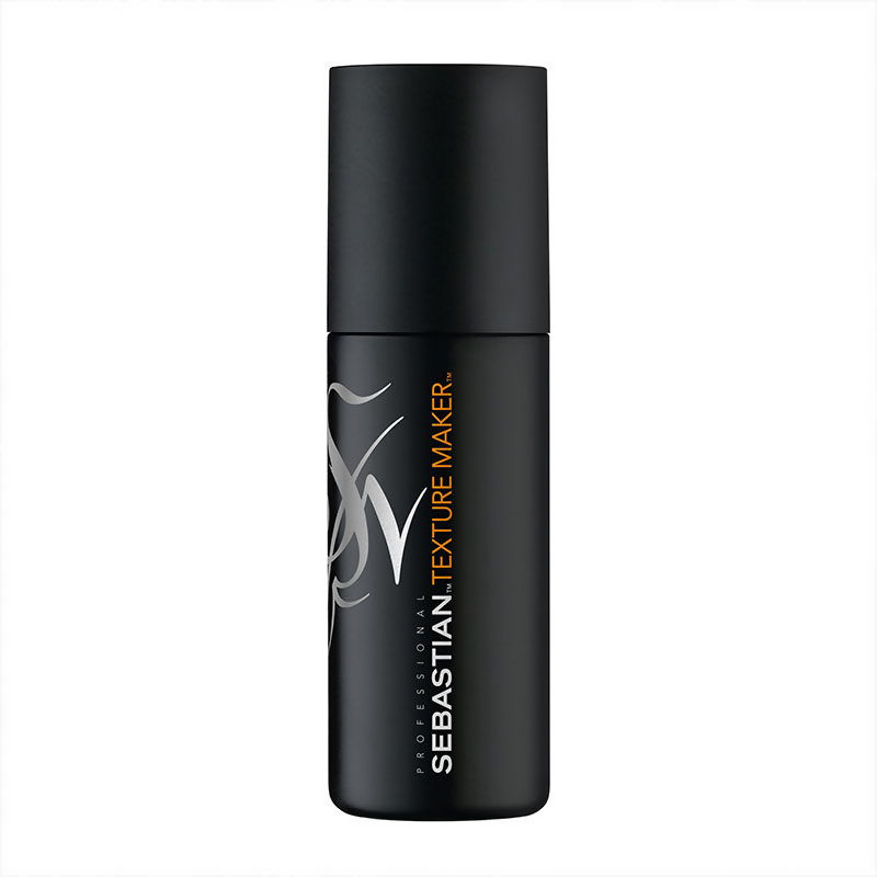 Sebastian Professional Texture Maker For A Matte Finish | Grocsy