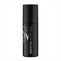 Sebastian Professional Texture Maker For A Matte Finish | Grocsy