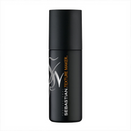 Sebastian Professional Texture Maker For A Matte Finish | Grocsy