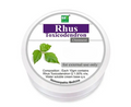Bio India Homeopathy Rhus Toxicodendron Ointment | Grocsy