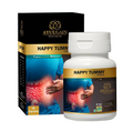 Ayuugain Happy Tummy Capsule | Grocsy