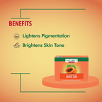 Nature's Essence De - Pigmentation Papaya Soap | Grocsy