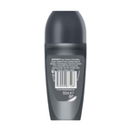 Dove Men + Care Extra Fresh Anti - Perspirant Roll - On | Grocsy