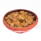 Jhaji Store Amla Pickle | Grocsy