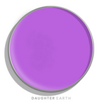 Daughter Earth Purple Blush - Java Plum + Vitamin E | Grocsy