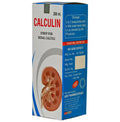 Kent Pharma Calculin Syrup | Grocsy