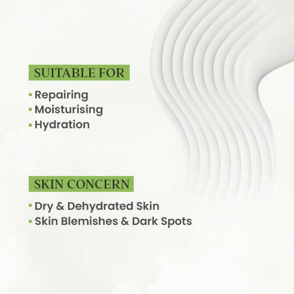 Professional O3+ Snail Bright Mucin Gel Cream Moisturiser For Korean Glass Glow & Barrier Repair | Grocsy