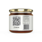 Nature's Nectar Tulsi Honey