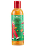 Kiehl's Holiday Limited Edition Calendula Herbal Extract Toner | Grocsy