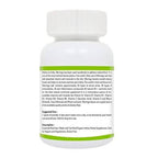 Zindagi Moringa Powder | Grocsy