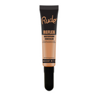 Rude Cosmetics Reflex Waterproof Concealer - Honey 08 | Grocsy