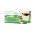 Pravek Ayush Kwath | Grocsy