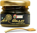 Best Choice Nutrition Pure Sj Resin | Grocsy