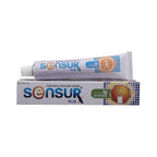 Sensur Rub Ointment | Grocsy