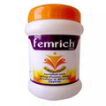 Fourrts Homeopathy Femrich Powder | Grocsy