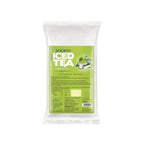 Society Iced Tea Raw Mango Premix Pouch | Grocsy