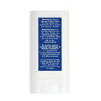 BeBodywise Sunscreen Stick SPF 50 For Face & Body | Grocsy