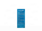 Cosmo Q Skin Brightening Serum | Grocsy