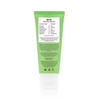 Q+A Apple Aha Exfoliating Cleanser | Grocsy