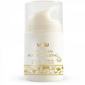 Vasu Age Revitalizing Day Cream | Grocsy
